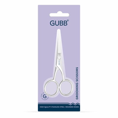 View product image 6