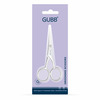 Gubb Grooming Scissor