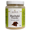 Al-Ayurvedic Life Haritaki Powder 200 Gms Pack Of 4