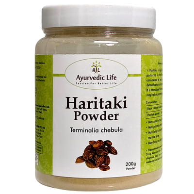 View product image 1