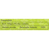 Al-Ayurvedic Life Haritaki Powder 200 Gms Pack Of 4