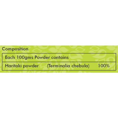View product image 3