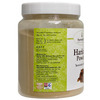 Al-Ayurvedic Life Haritaki Powder 200 Gms Pack Of 4