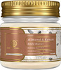 Khadi Natural Almond & Kokum Body Butter 100Gm