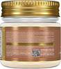 Khadi Natural Almond & Kokum Body Butter 100Gm