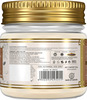 Khadi Natural Almond & Kokum Body Butter 100Gm