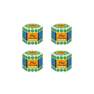 View product image 1