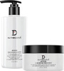 De Faboulus Reviver Hair Repair Shampoo(250Ml) & Treatment (250Ml) (2 Items In The Set)