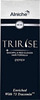 Tririse Hair Serum Solution 60 Ml