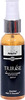 Tririse Hair Serum Solution 60 Ml
