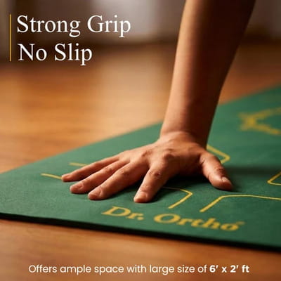 View product image 5