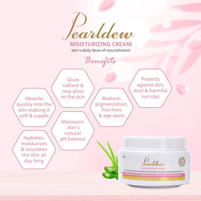 View product image 4