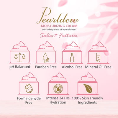 View product image 5