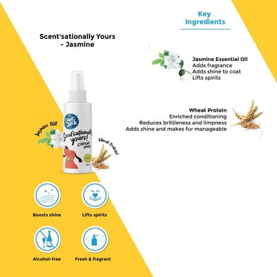 View product image 4