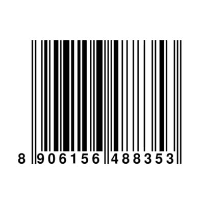 View product image 2