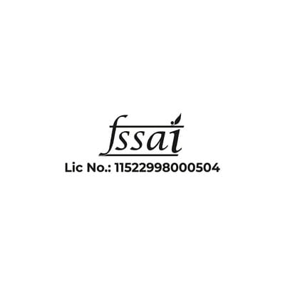 View product image 4