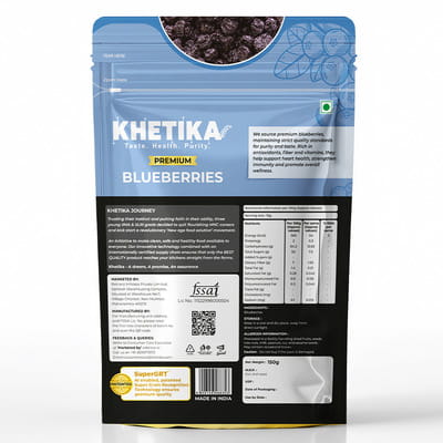 View product image 5