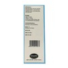 Sbl No 8 Drops 30 Ml