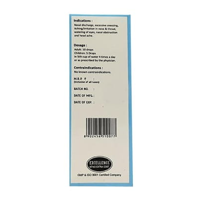 View product image 3