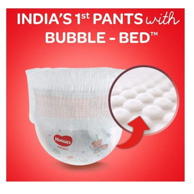 View product image 3