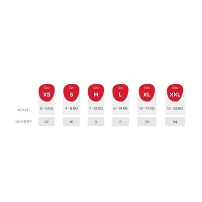 View product image 5