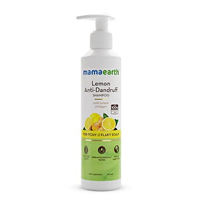 View product image 1