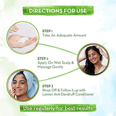 View product image 3