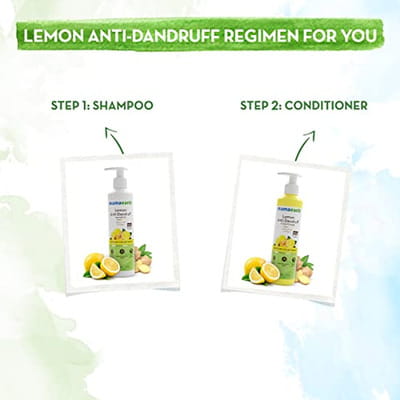 View product image 4
