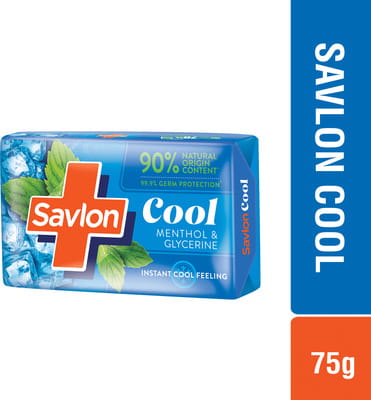 View product image 3