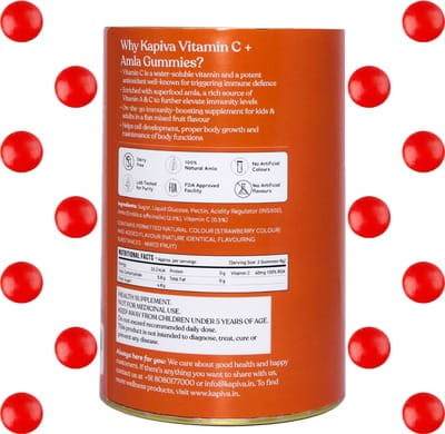 View product image 2