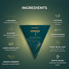 Nooky Mood Enhancing Paan For Men & Women
