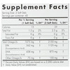 Nordic Naturals Ultimate Omega 2X 2150 Mg Omega 3 Fish Oil + Epa And Dha For Men & Women 90 Softgels