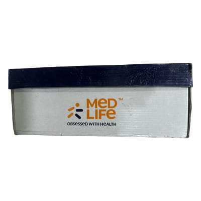 View product image 2