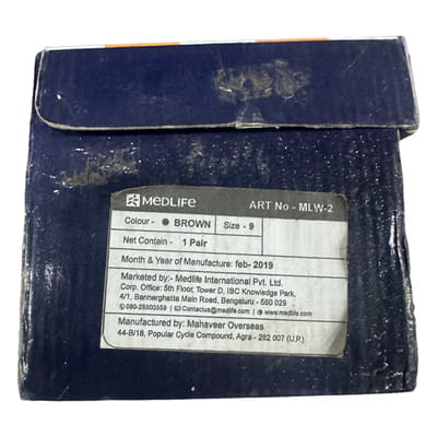 View product image 3