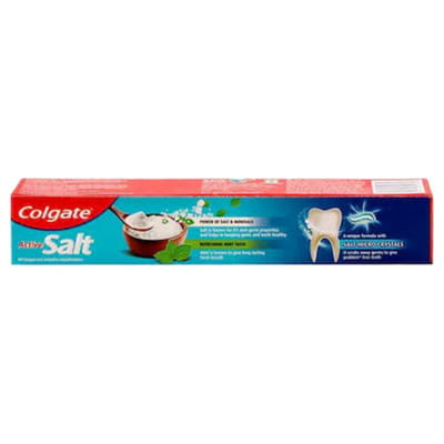 View product image 2