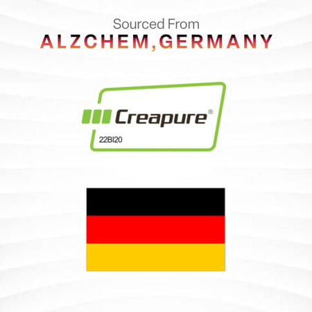 Muscleblaze Creapro Creatine Monohydrate With Creapure (Unflavoured | 33 Servings | 100g)