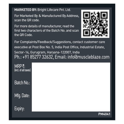 View product image 5
