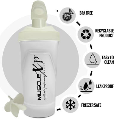 View product image 2