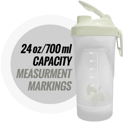View product image 3