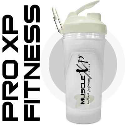 View product image 4