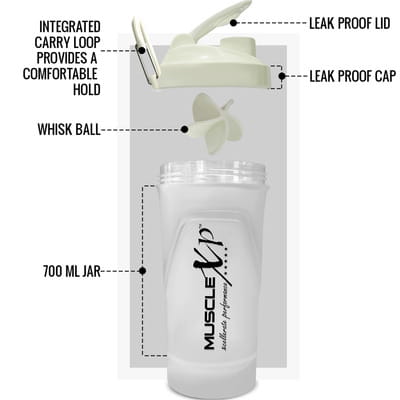 View product image 5