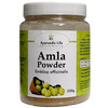 Al Ayurvedic Life Amla Powder 200 Gms