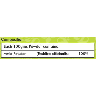 View product image 3