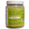 Al Ayurvedic Life Amla Powder 200 Gms