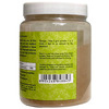 Al Ayurvedic Life Amla Powder 200 Gms