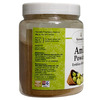 Al Ayurvedic Life Amla Powder 200 Gms