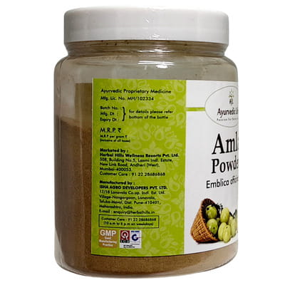 View product image 6