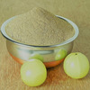 Al Ayurvedic Life Amla Powder 200 Gms