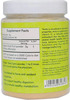 Al Ayurvedic Life Amla Powder 200 Gms