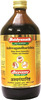 Baidyanath Asli Ayurved Ashwagandharishta 220Ml (Pack Of 2)